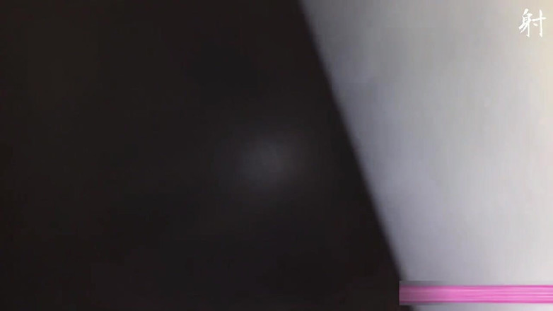 Studio JAV Launcher: Asiatice curvă 0177