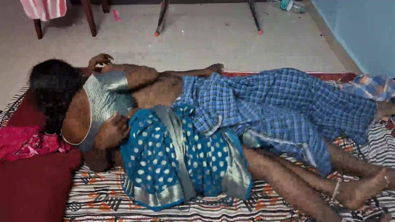 Desi palace: Adult Time Desi Village Wife Sex with Her Husband