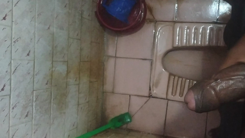 Tamil 10 inches BBC: タミル10インチ BBCサリバ・スプラッシュショー