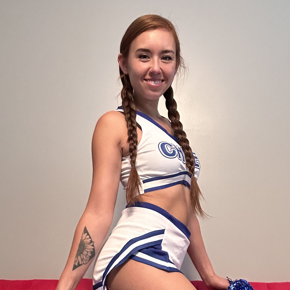 Faphouse