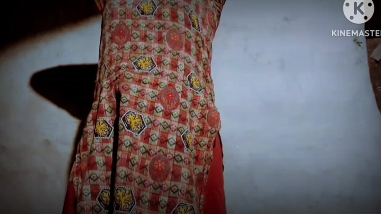 TricolorMusic3: Tinerii sunt foarte neliniștiți în ceea ce privește pizda drăguță roz...