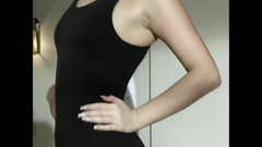 Pornobello: जीनी नदियाँ: जिमनास्टिक और गीला समलैंगिक जुनून