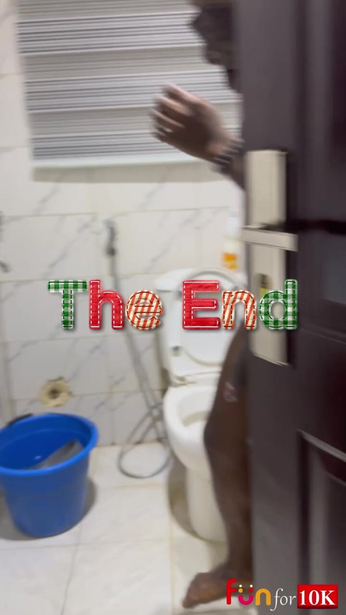 Funfor10k straight videos only: 彼はセックスの仕方がわからないと嘘をつき、私に教えるべきだと言いましたが、結局とても激しく抱かれました