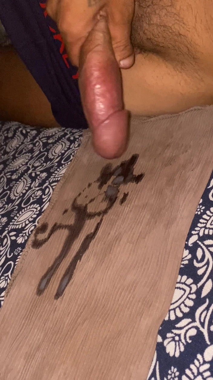 WeakBond365: Promo Sleepy Cock