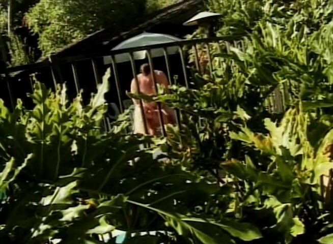 Public Lust: Bionda carina prende un grosso cazzo nel suo buco
