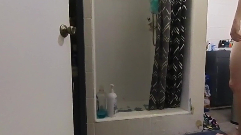 Mike Todd: Kamera baru, baru saya