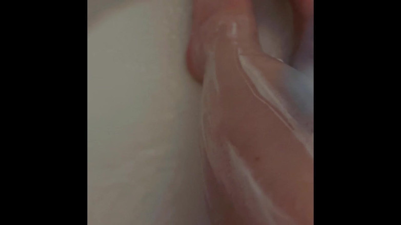 Blumoon: Zvlhne a holí se