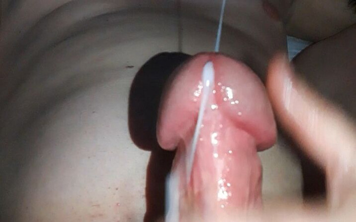 Princess Jeanne: Toller handjob von meinem partner.