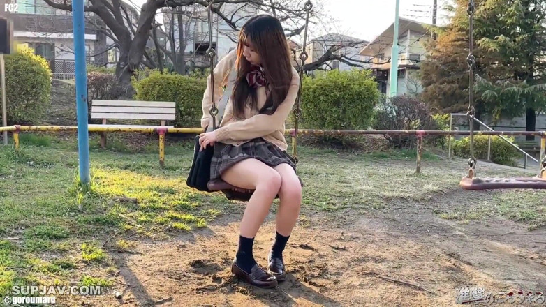 Studio Modern Shunga - JAV: Aziatische engel 21243