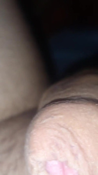 Dick Zoom