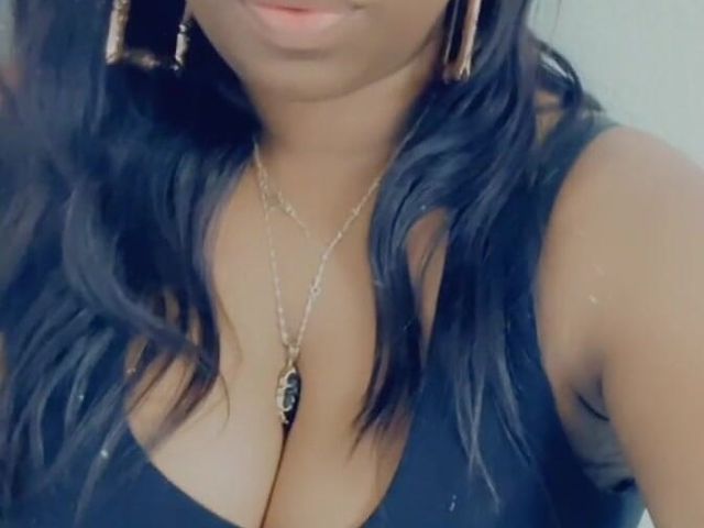 Working Days (Jenna V Diamond)