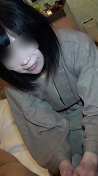 Asian Angel 25016