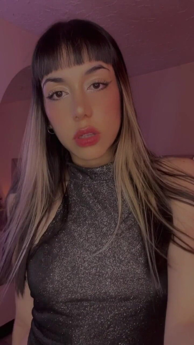 I'm Live Guys (CoralTrip)
