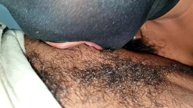 Bithi69gril: Gadis sange desa ngentot bos kantor gila di kamar hotel...