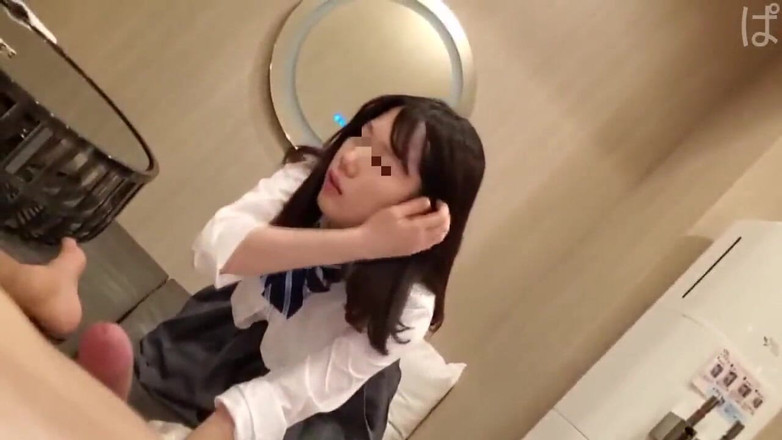 Sky Angel: Asijský anděl 14402