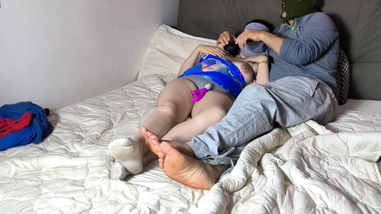 Basant Arab: Porno arabska saudien hidżab ja i żona