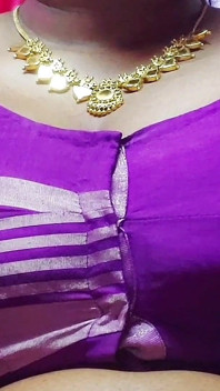 Indisk Bhabhi Sunny Leona Sex nytt avsnitt 1