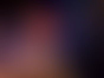 Locked due to age restriction