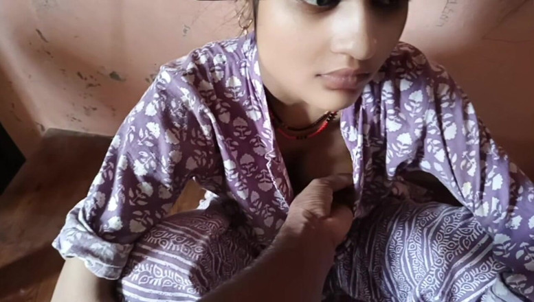 RAKP355: Nuovo video porno indiano di belle ragazze calde sexy indiano...