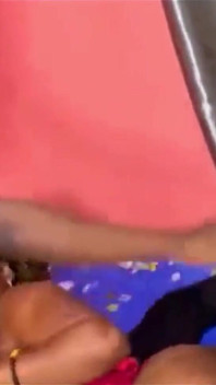 They Suck in Gran Style Position Which Made My Pussy Squirt Much