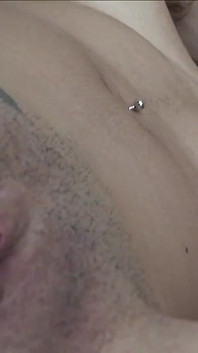 Ashlynn Brooke - Lubi to duże # 01