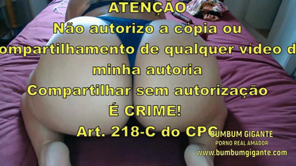 Camargo Hotwife: Tight and shaved hot pussy