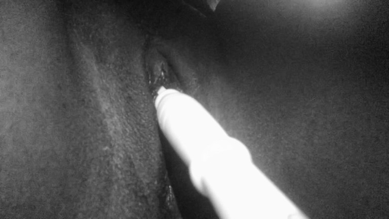 Wap12-pum: Sladká smáčka Rub