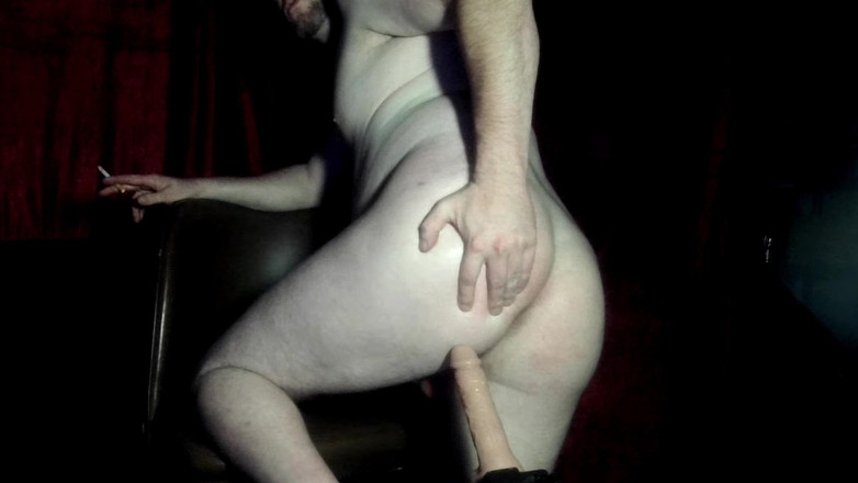 Jay Jones: Afternoon Ride