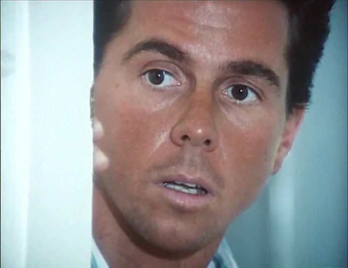 Vintage megastore: 角質ジプシー売春婦fucksとともにa BBC