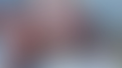 Locked due to age restriction