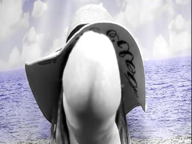 Campsissyboi: Tréninkový den v kempu Sissy Boi 1