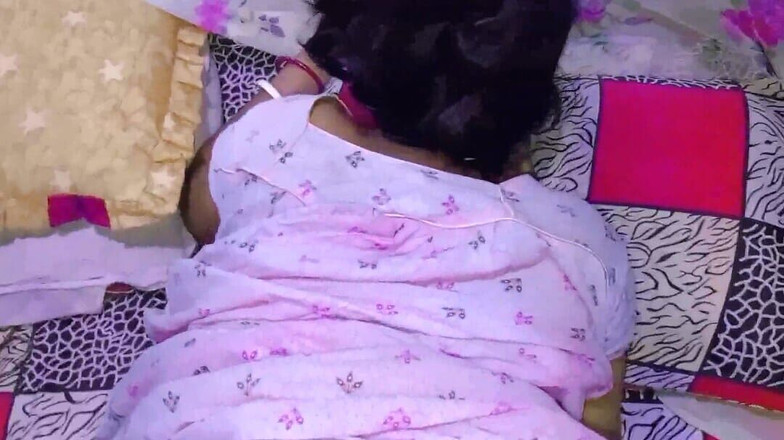 Dogrupali69: 孟加拉音频德西印度热辣演员很想看视频