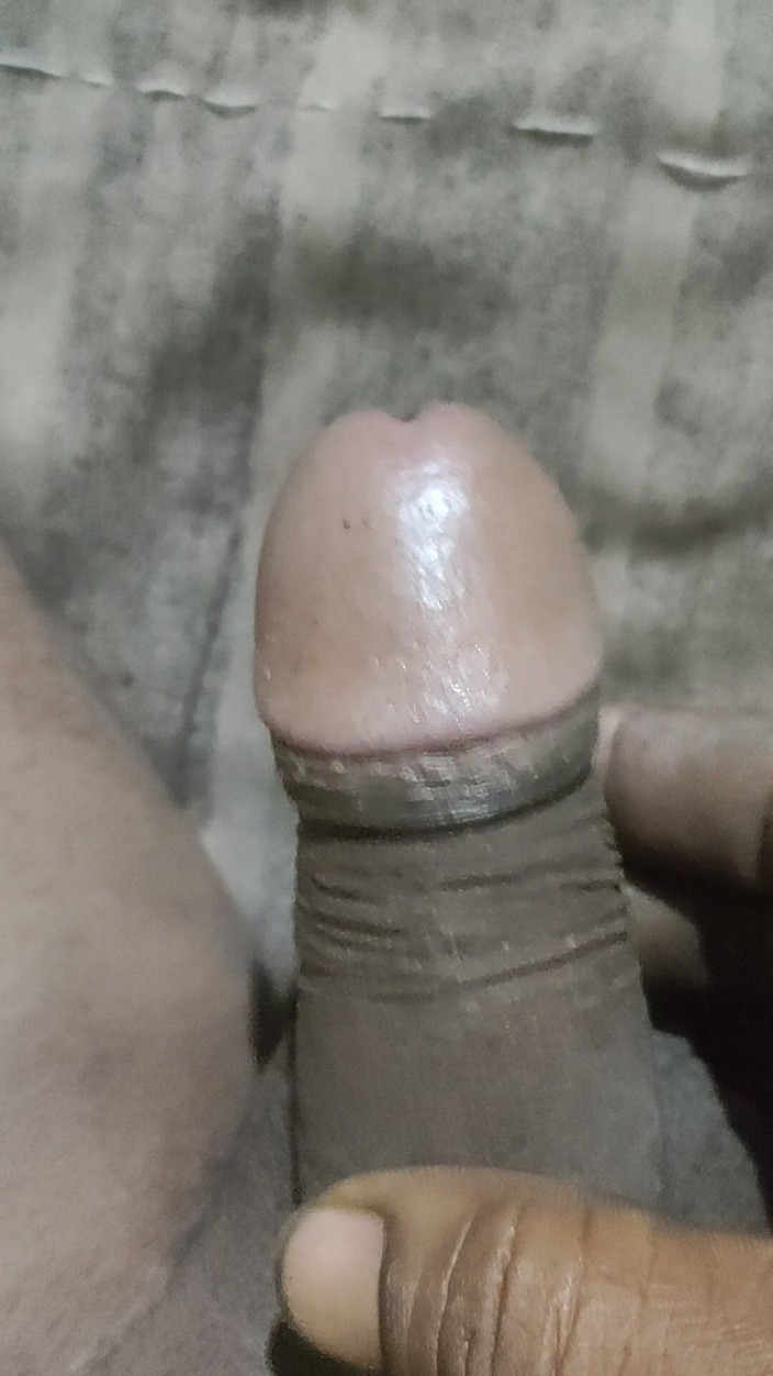 Mohan lala: Bhabhi Aunty Romance