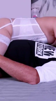 Sex Collage