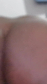 Desi Stepmother Wants to Share Her Vergina with Her Stepson