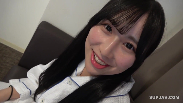 Studio Modern Shunga - JAV: Asian Angel 21810
