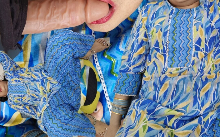 Khushboobhabi: Seorang pacar meninggalkan pacarnya