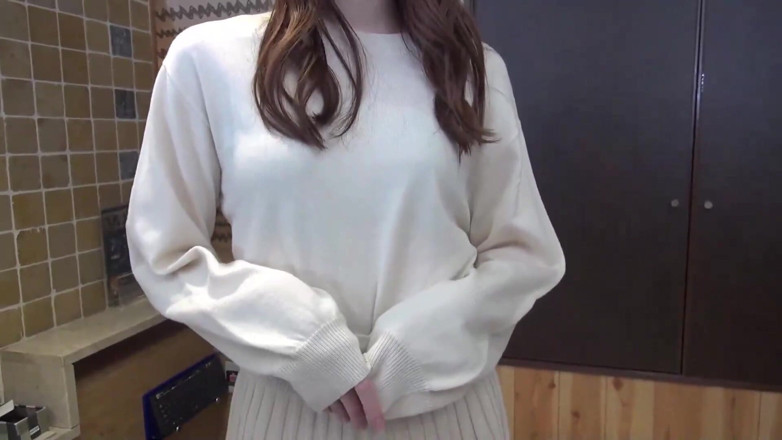 Asian cutie: Asian Angel - 11141
