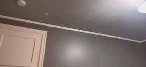 RedGemi: Bylo požadováno trochu hraní rolí.. Takhle to začíná