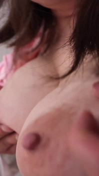 Guarirò la tua mente e il tuo corpo con le mie tette della coppa I! Benvenuti a Himari House! Himari Kosaka