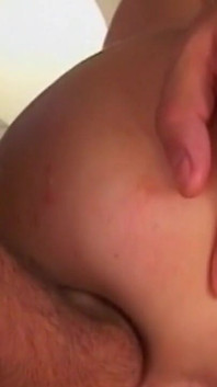 Hot Anal Perversions - Part 01