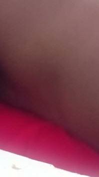 Your Stepsister-in-law Has Been Fucking Me Day and Night.