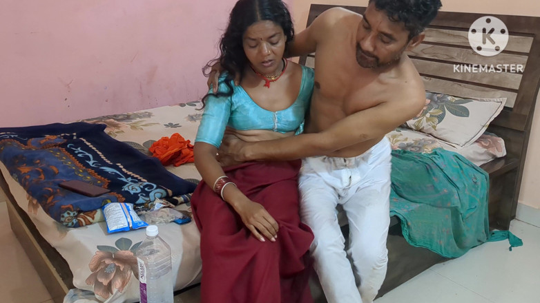 Deepabhabhi: Dengan GF Love Full Heart