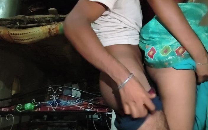 Poonambhabhi village: Devr y bhabhi xxx video
