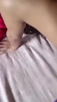สาวมุมไบมหาลัยเสียซิงครั้งแรก