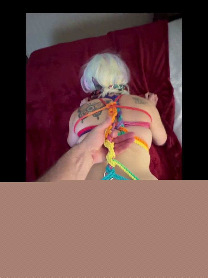 Suzy Wylde: Kompilasi blowjob 