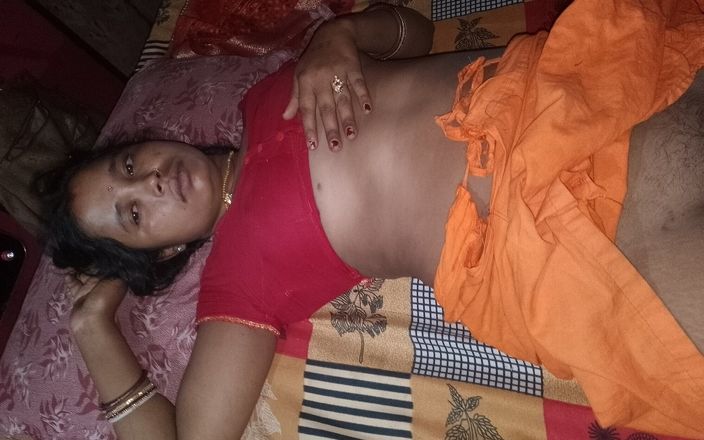 HottishDot28: Romantic șocant cu prima dată gospodină de la sat cu țâțe de...