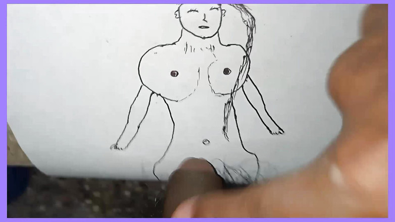 Lovely rose adit: Kamasutra 263 wanita menghisap dan menghisap