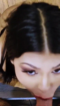 POV morena