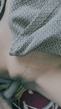 Dark Sparm Direct Pragnent Possition